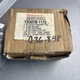 Honeywell V5307B 1172 Step Oven Pressure Regulator