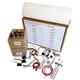 MC Enterprises 300FUMC Furnace Repair Kit