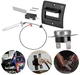 33082 Sail Switch & 31091 Limit Switch & 35100 Electrode Kit For Dometic/Atwood