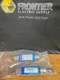 🔥⚡ Littelfuse FLNR 80 Time-Delay Fuse &ndash; 80A, Class RK5, 250V &ndash; NEW ⚡🔥