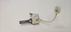 271M X24080149010 Furnace OEM  Norton trane furnace