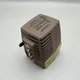 Taco 555‑050RP Zone Valve Power Head Replacement for 550/570 Series