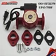 UP43-75BF Fit Grundfos 115V Circulator Pump 1-Speed 40.9GPM 1-1/2" Flange NEW