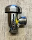 Watts No 288A 1/2" MIP Anti-Siphon Vacuum Breaker