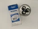 SUPCO CD50+5X440R ROUND DUAL RUN CAPACITOR