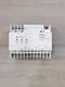 SIEMENS 5WG1 526-1AB02 V2.10 EIB SWITCHING /DIMMING ACTUATOR 230V- NEW W/O BOX