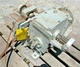 CLYDE BERGEMANN RPR525B GEAR BOX   