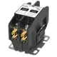 MARS 61345 Series 614 30A 24V 2 Pole Furnas Contactor