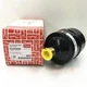 One New filter drier For Danfoss DML165S 023Z5068 Free Shipping
