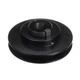 Lennox 53J15- Genuine OEM Replacement Part