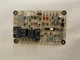 Bryant Rheem 47 102684 09 1157 121 B16  Carier Control Board AZ107944 | BK208