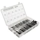Kerr Lakeside Shcs637 #10-24; #6-32; 1/4"-20; 3/8"-16; 5/16"-18; #8-32 Cap