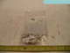 AO SMITH 100109926 NATURAL GAS PILOT BURNER 020363137557