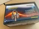 Honeywell Universal Intermittent Pilot Burner Q3451U1000 (NEW)