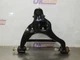 14 2014 FORD F150 XLT 3.5L 4X2 FRONT LOWER CONTROL ARM LEFT DRIVER