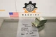 Dayton 2E462A Pressure Switch Range .05"-12.0" W.C. (-40F To 180F) NEW