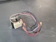 Basler Electric BE151840GDD Furnace Transformer HT01BC115-A 322666-701 Good Used