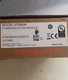 Brand new Delta IFD9506 Ethernet RS485 communication conversion module DHL/FedEx