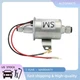 Fits ONAN QD7500 watt RV motorhome trailer replace Generator fuel pump 149-2692