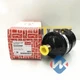 1PC New Danfoss Solder Connection DML165S DML 165S 023Z5068