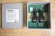 POSITRON 7501-03A CONTROL BOARD  4Wire Teleline Isolation Data Unit 7501-53