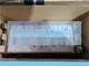1X NEW ABB frequency converter ACH580-01-044A-4
