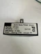 CT1S45 Littelfuse On/Off Timing Module OEM CT1S45