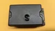 Robertshaw 785-001, L38-127, 785-00A Carrier furnace Automatic Pilot Relight Kit