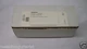 SIEMENS POWERS CONTROLS - FLOWRITE ACTUATOR VALVE REBUILD KIT 672-600 / 002001