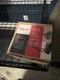 BECKETT -51950U- A/C READY KIT- INCLUDES 51970U TERMINAL BASE & 40VA TRANSFORMER