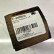 Source 1 S1-02425808702 Pressure Switch 0.60 IWC Plastic Metal 2021