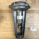 SIEMENS Valve Actuator, Pneumatic 8" Mfr # 599-01050