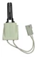SUPCO SKIT03033 REPLACES TRANE KIT03033 HVAC FURNACE IGNITER