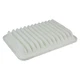 Premium Service Pro Air Filter MA5655 fits Pontiac Vibe