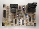 Carrier Defrost Control Board; CES0110063-02; 1050-83-7B; "USED"