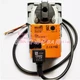 1PCS NEW BELIMO Actuator SR24A-SR driver Freight Free