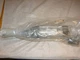 TAIYO/PARKER 35H-3R CYLINDER 1CB50B100-00-YB-J ***NNB***