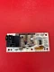GOODMAN FAN CONTROL CIRCUIT BOARD PCBFM103 1005-171B