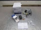 NEW! EMERSON OM4 CUA, Oil LeveL Manage System, 24vac, 230vac Relay , MAKE OFFER!