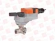 BELIMO B318+LRB24-3 / B318LRB243 (BRAND NEW)