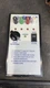 Sporlan SMA-12 Step Motor Actuator Controller for HVAC and Refrigeration Valves