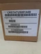 Carrier CRSTATUS001A00 Filter Stat Swit | HK06WC027 | Press Swit NEW. open box
