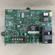 TESTED🔥🔥 Carrier ICM ICM282A Furnace Control Board PCB1018-4C (N62)