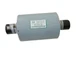 SPORLAN C-4313-S-T-HH SUCTION LINE FILTER-DRIER  UNMP