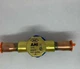 ALCO Controls AMI-1TT5