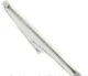 Research Inc. 103390-010 Infared Heaters Research Inc. 103390-010 Infared Heaters