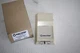 MAMAC SYSTEMS TE-205-EX-10-3 TEMPERATURE SENSOR