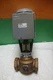 SIEMENS ELECTRONIC VALVE  ACTUATOR SKD82.50U SKD82 & SIEMENS 021423 VALVE