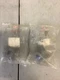 Bell & Gossett Coupler Assembly 118476