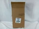 Goodman HKR-05C 5 KW 208/240 V 1 Phase Electric Heat Kit W/Circuit Breaker